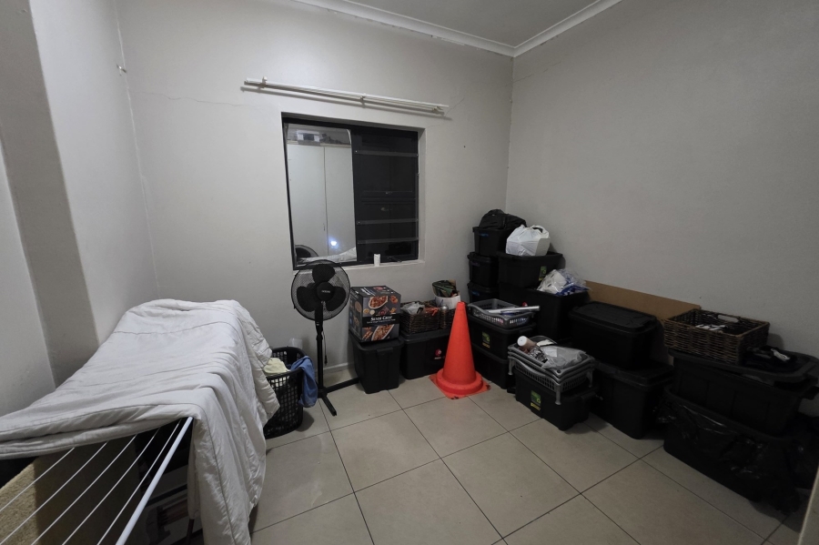 2 Bedroom Property for Sale in Arauna Western Cape